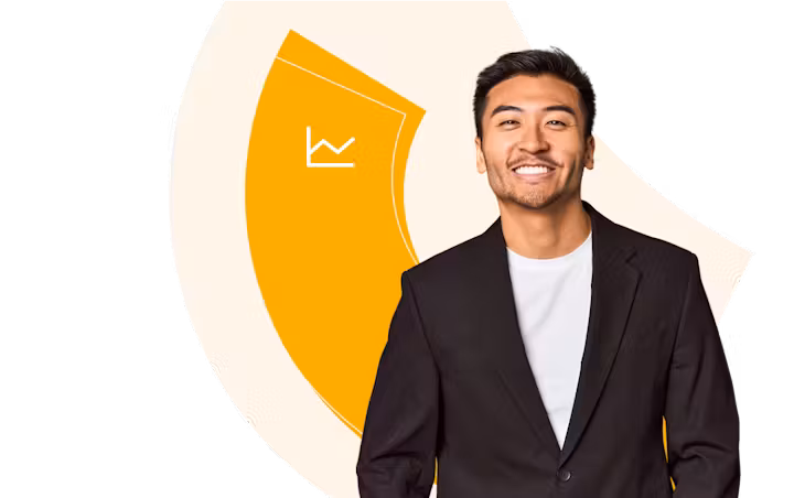 یادگیری ماشین مقدماتی